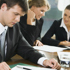 Claims for unemployment benefits drop to 197,000