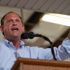 Rep. Andy Barr gets coveted Trump endorsement in Kentucky Senate race to replace McConnell