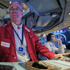 Stocks leap worldwide, and oil prices drop after the US and Iran deal announced