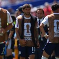 Christian commercial makes it to world's biggest sporting event