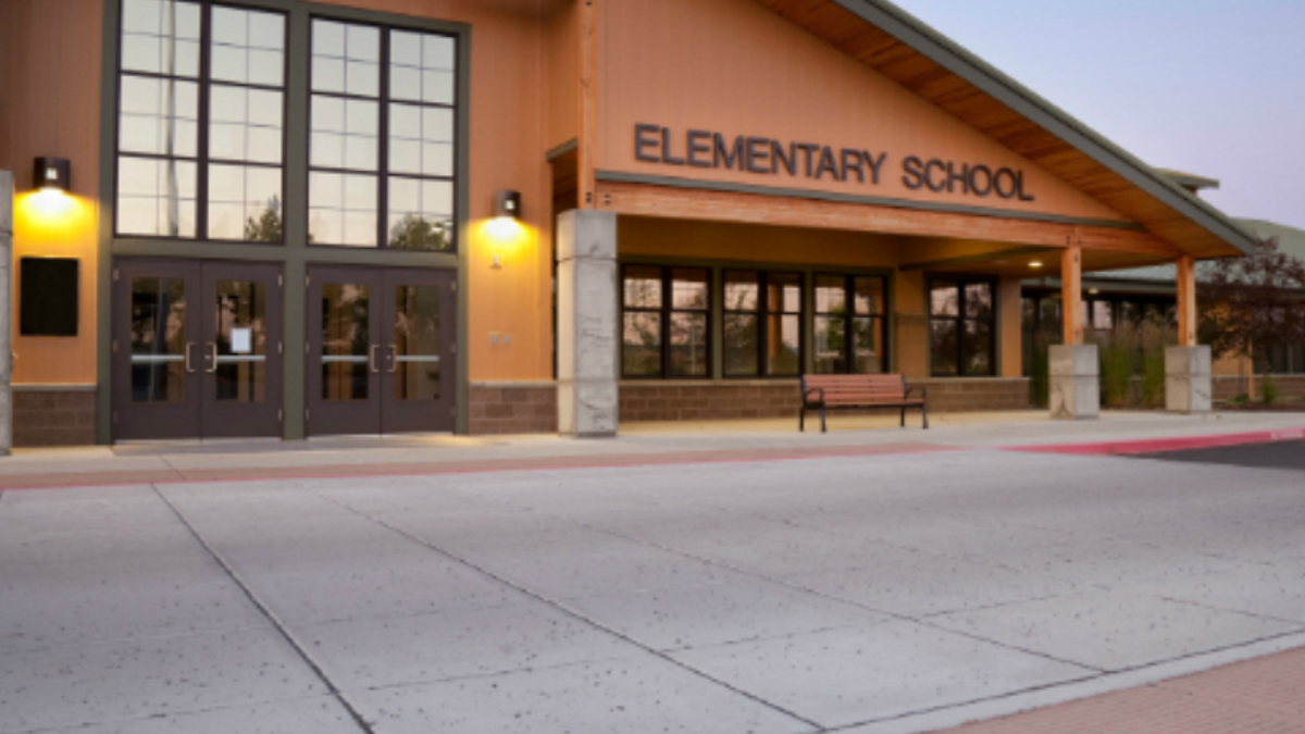 School's new Satan club will be short-lived - Vimarsana News
