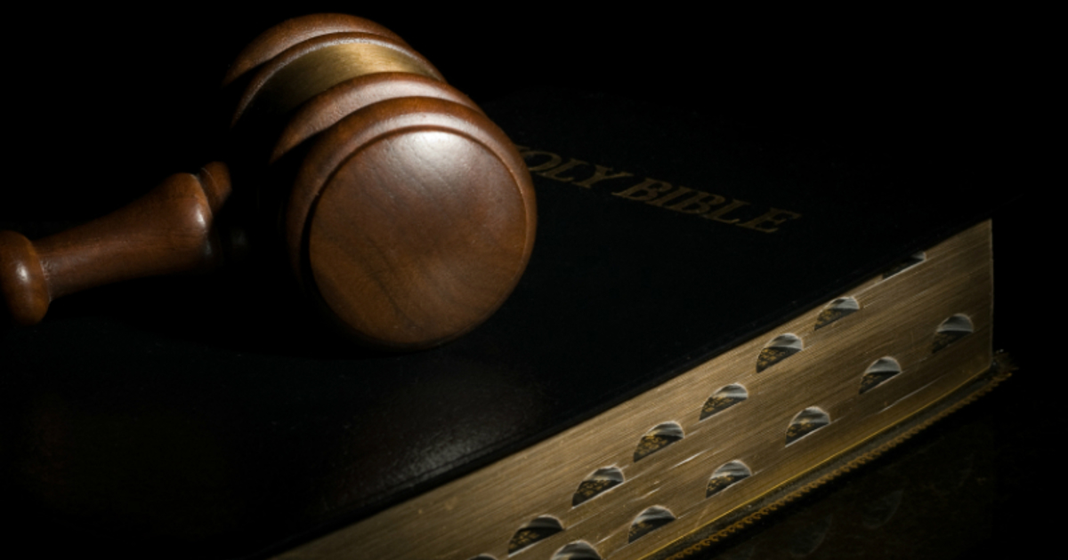 In repeat of landmark Maine case, SCOTUS asked to review California