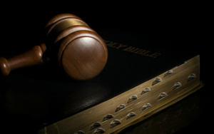 In repeat of landmark Maine case, SCOTUS asked to review California