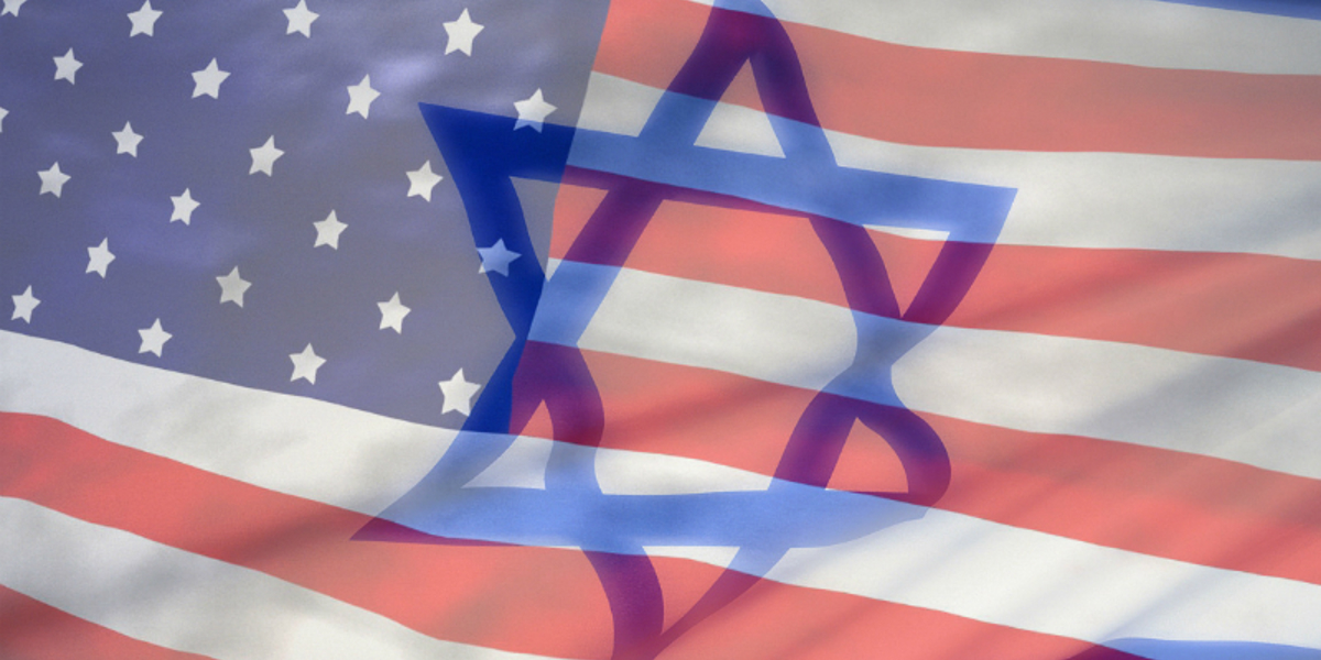 NYC middle school backtracks on Holocaust speaker invitation