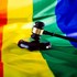 Court affirms Indiana's ban of gender manipulation procedures on minors