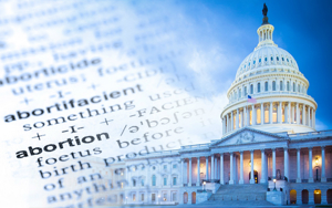 SBC group calling on Christians to urge Congress to defund Planned Parenthood