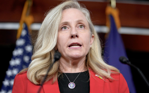 Democrats' bold plan to steal four GOP seats only one day away