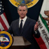 California state workers strike to protest return-to-office mandate