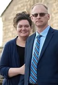 Lloyd, David and Alicia (Missions in Haiti, Inc)