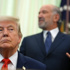 Trump is raising expectations that this time he really will close deal with Iran