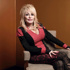Country music legend Dolly Parton dead at 80