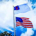 Anti-Christian bias report is only first step in correcting Biden admin's actions