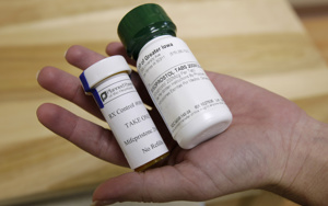 Supreme Court's temporary restoration of mail-order abortion considered neither win nor loss