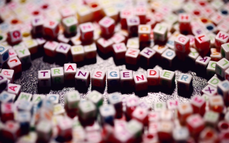 Americans aren't buying what trans agenda is selling