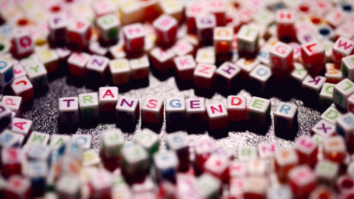 Legislators in KY, TX standing strong against trans push - Vimarsana News