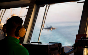 War widens to include Iranian-backed militias as Israeli and American planes pound Iran