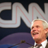 Ted Turner has died 