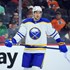 Sabres' Russian player won't take part in Pride night warmup