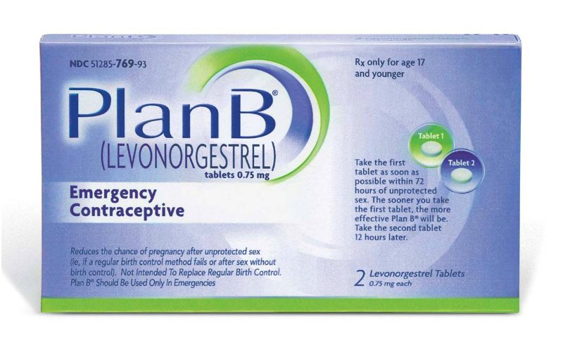 Defeated 'Contraception Act' shows Dems' disregard for Constitution - Vimarsana News