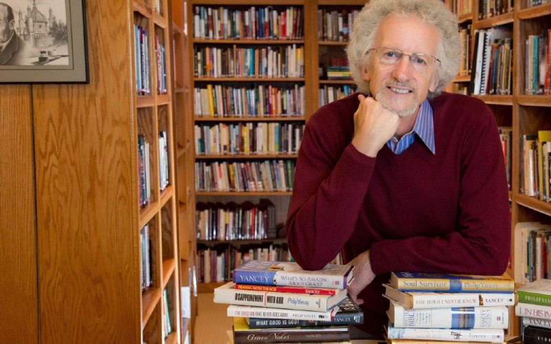 Did we throw out the Psalms because of David's sins?