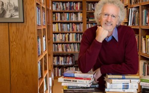 Did we throw out the Psalms because of David's sins?