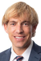 Mills, Christopher, (Spero Law)