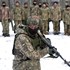 NATO outlines 'deterrence' plan as tensions with Russia soar