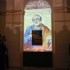 To make AI morally good, tech companies are turning to religion. But some say it isn't that simple