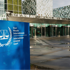 The Netherlands is bracing for potential US sanctions against the International Criminal Court