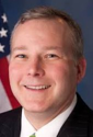 Griffin, Tim (Arkansas attorney general)