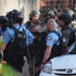 3 dead, including suspect, in downtown Minneapolis shooting