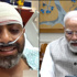 Wounded FlyDubai captain recounts fight to save passengers