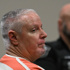 Father who gave gun to Apalachee High School shooter gets 15 years in prison
