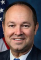 Stutzman, Marlin (R-Indiana)