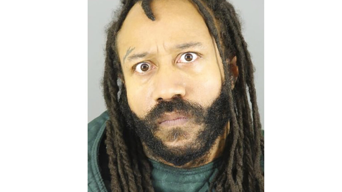 Man accused of killing 6 in Wisconsin parade due in court - Vimarsana News