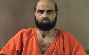 Ugliness of capital punishment reflects value of human life