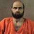 Military will livestream the firing squad execution of Fort Hood mass murderer Nidal Malik Hasan 
