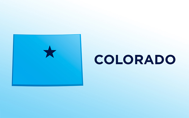 4 dead in plane crash near Colorado's Steamboat Springs ski resort