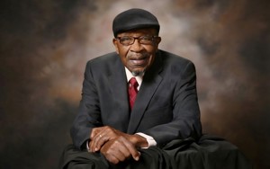 Dr. John Perkins, remembering a giant in Jesus