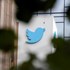 Twitter removes tweets about 'Trans Day of Vengeance'