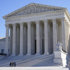 Supreme Court rejects effort to stop taxpayer funding of inmate sex manipulation procedures