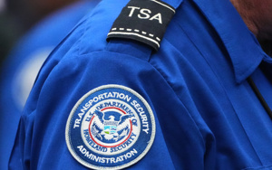 REAL ID fee called creeping coercion, not just air travel inconvenience