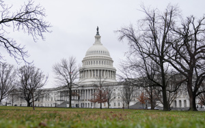 D.C.'s free speech case involving pro-life views is another example of viewpoint discrimination