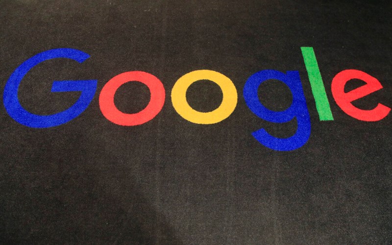 Google axes 12,000 jobs, layoffs spread across tech sector