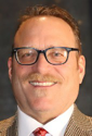 Minnery, Jim (Alaska Family Council)