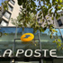Cyberattack disrupts France's postal service and banking during Christmas rush