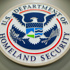House approves bill to fund the Department of Homeland Security and end shutdown