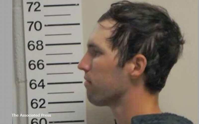 Taunton: In today's college class, it's no great feat to create a radicalized kid