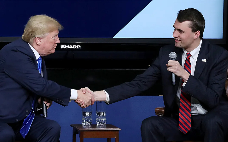 Forward-looking Deace says GOP must be soul-searching party for good