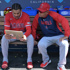 MLB restricts dugout iPad use to prevent use of AI to make decisions